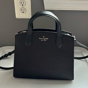 Sparkle Kate Spade Crossbody